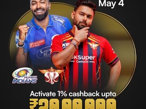 spin24star-exclusive-may-4-mi-vs-lsg-toss-to-triumph-offer