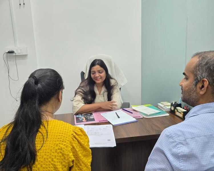 gynecologist-in-wakad