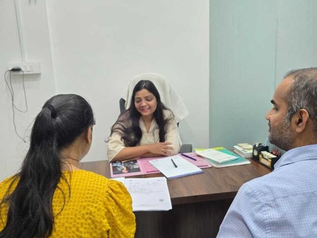 gynecologist-in-wakad