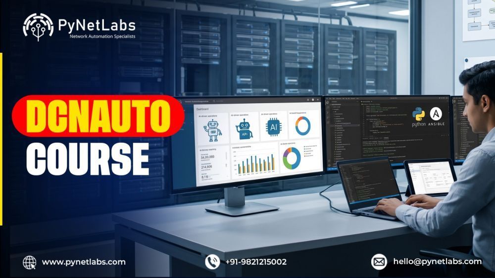dcnauto-course-for-future-network-automation-engineers-big-0