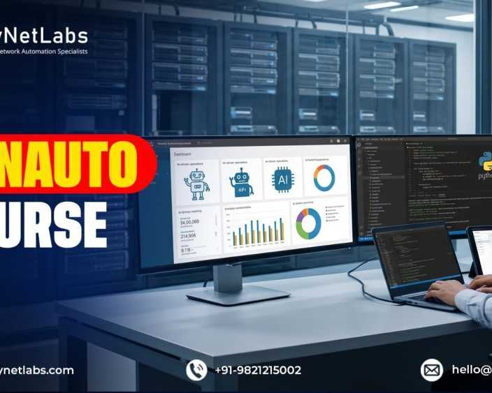 dcnauto-course-for-future-network-automation-engineers