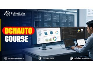 dcnauto-course-for-future-network-automation-engineers-small-0