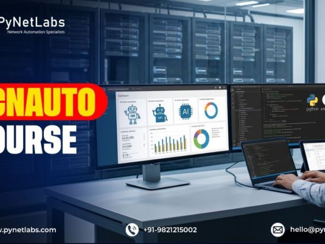 dcnauto-course-for-future-network-automation-engineers