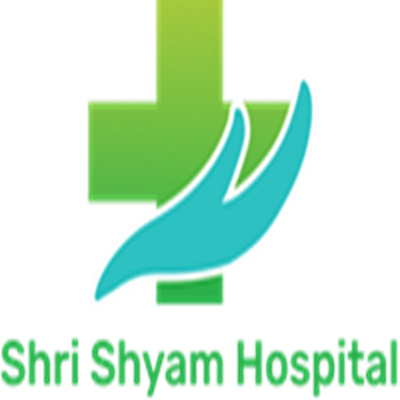 knee-replacement-hospital-in-kotputli-for-safe-surgery-care-big-0