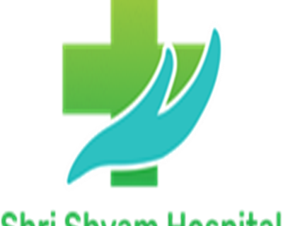 knee-replacement-hospital-in-kotputli-for-safe-surgery-care
