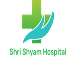 knee-replacement-hospital-in-kotputli-for-safe-surgery-care-small-0