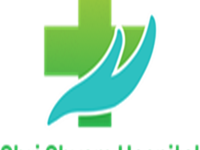 knee-replacement-hospital-in-kotputli-for-safe-surgery-care