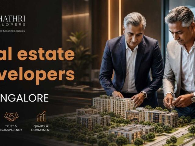 bangalores-best-real-estate-developers-in-bangalore