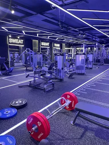 start-your-247-gym-franchise-business-with-full-support-big-0