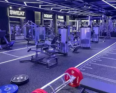 start-your-247-gym-franchise-business-with-full-support