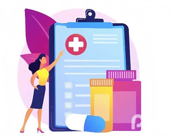 best-health-insurance-bajaj-general