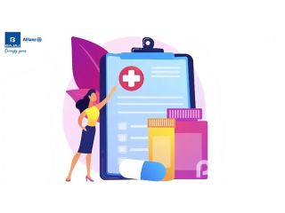 best-health-insurance-bajaj-general-small-0
