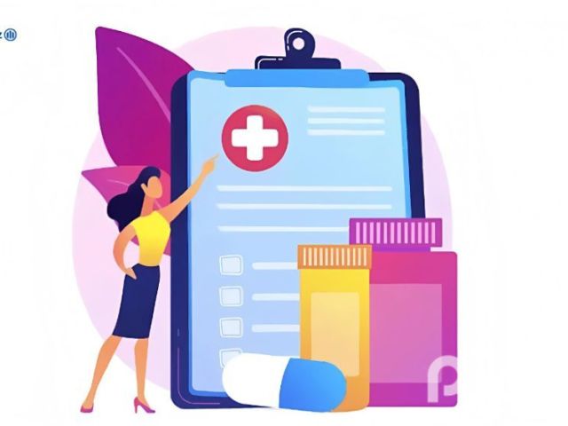 best-health-insurance-bajaj-general
