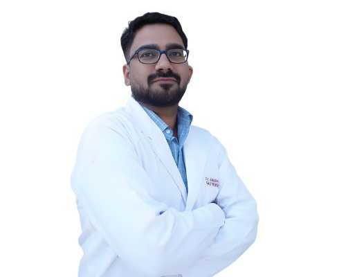 top-gastrointestinal-hospital-in-rohtak