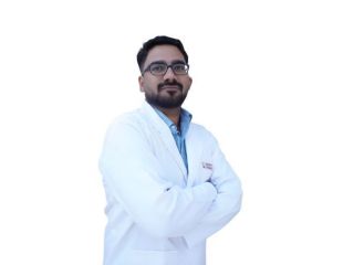 top-gastrointestinal-hospital-in-rohtak-small-0