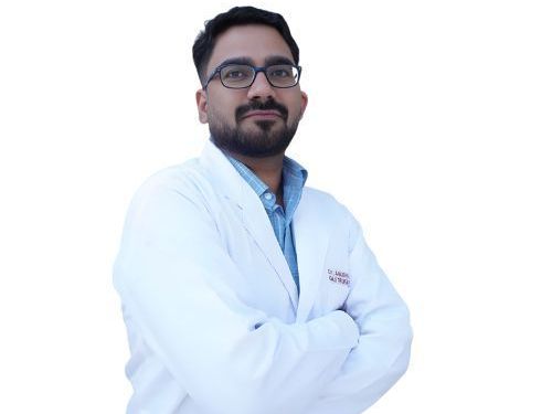 top-gastrointestinal-hospital-in-rohtak