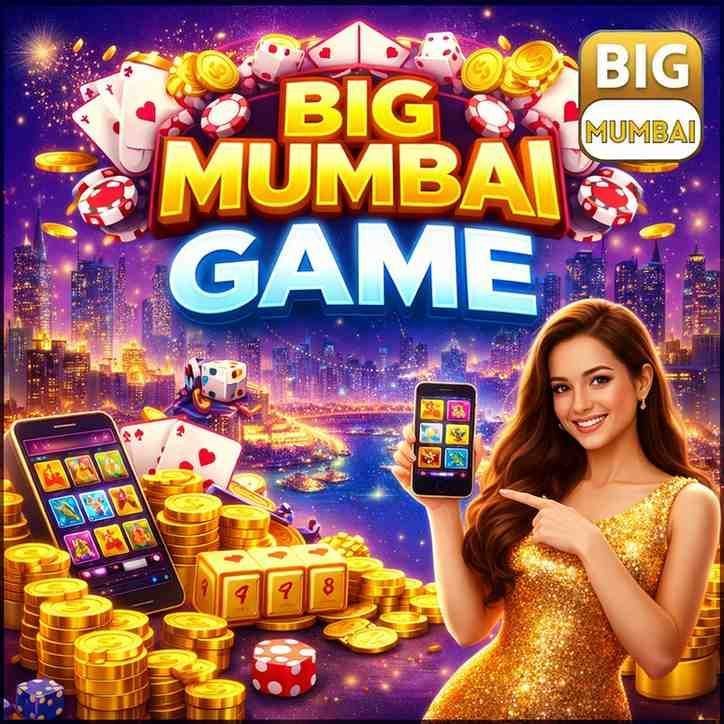 big-mumbai-game-play-500-online-games-big-0
