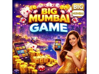 big-mumbai-game-play-500-online-games-small-0