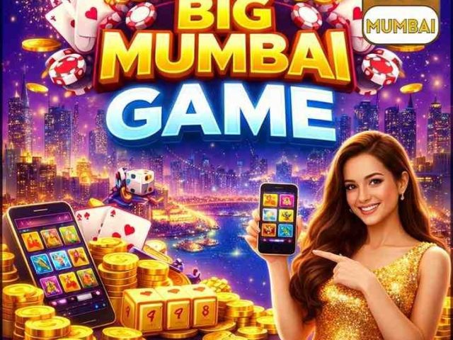 big-mumbai-game-play-500-online-games