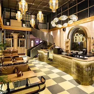 elito-coffee-eatery-big-0