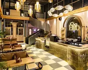 elito-coffee-eatery