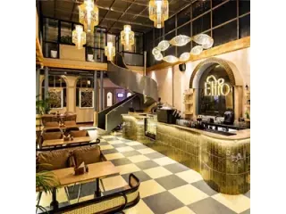 elito-coffee-eatery-small-0