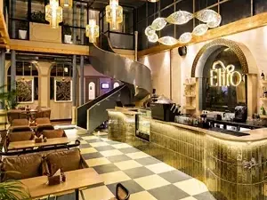 elito-coffee-eatery