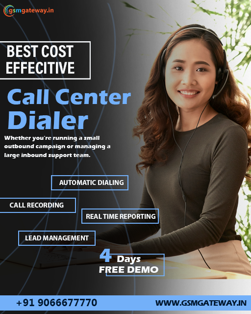 best-dialer-for-call-center-in-india-big-0