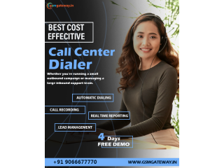 best-dialer-for-call-center-in-india-small-0