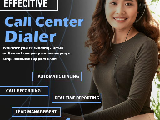 best-dialer-for-call-center-in-india