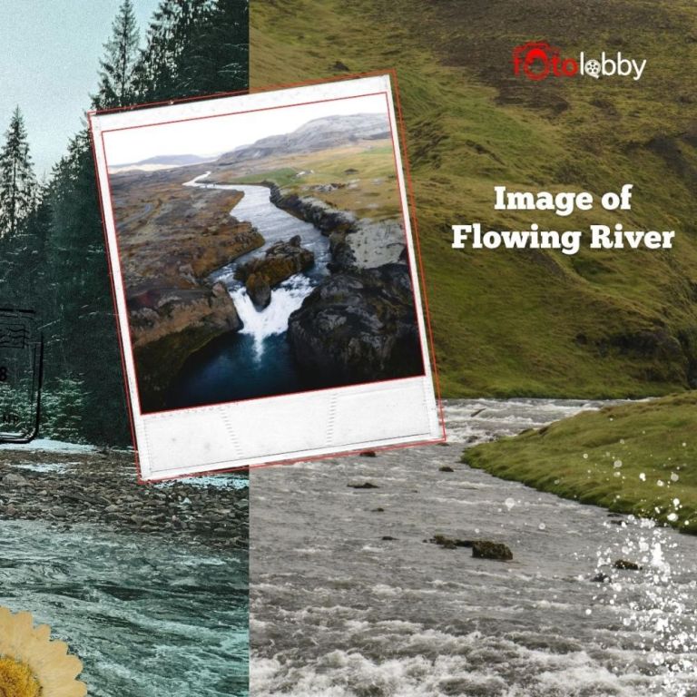 image-of-flowing-river-by-fotolobby-gurgaon-big-0