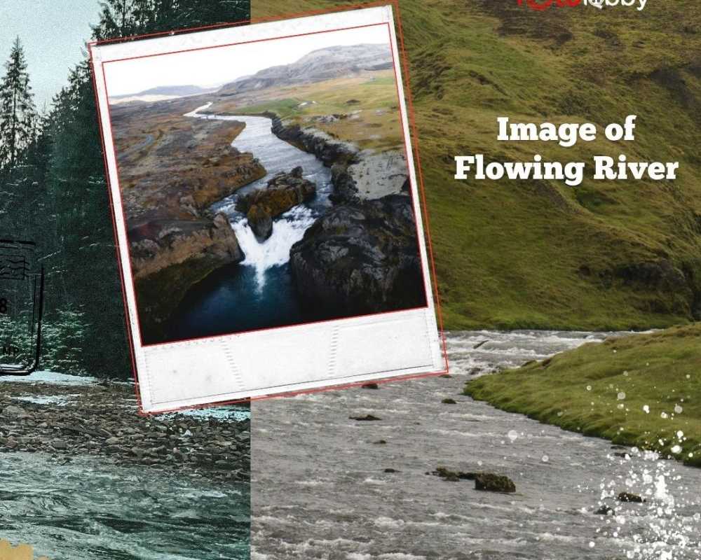image-of-flowing-river-by-fotolobby-gurgaon