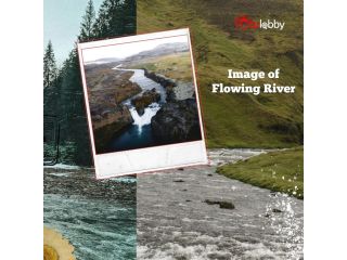 image-of-flowing-river-by-fotolobby-gurgaon-small-0
