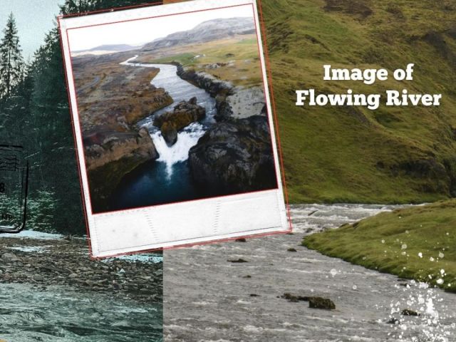image-of-flowing-river-by-fotolobby-gurgaon
