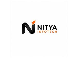 best-cloud-computing-services-in-delhi-small-0