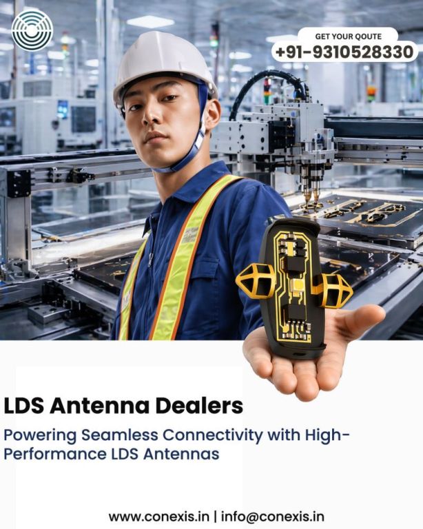 lds-antenna-dealers-conexis-big-0