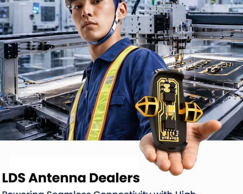 lds-antenna-dealers-conexis