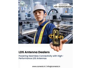 lds-antenna-dealers-conexis-small-0