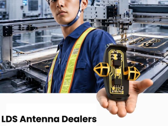 lds-antenna-dealers-conexis