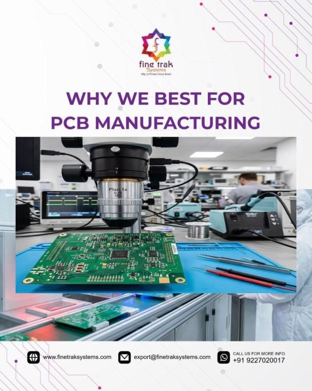 smt-tht-pcb-assembly-supplier-and-exporter-in-india-big-0