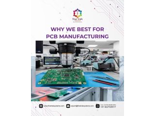 smt-tht-pcb-assembly-supplier-and-exporter-in-india-small-0