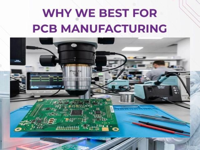 smt-tht-pcb-assembly-supplier-and-exporter-in-india
