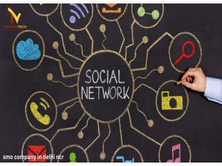 expert-smo-company-in-delhi-ncr-for-business-visibility-small-0