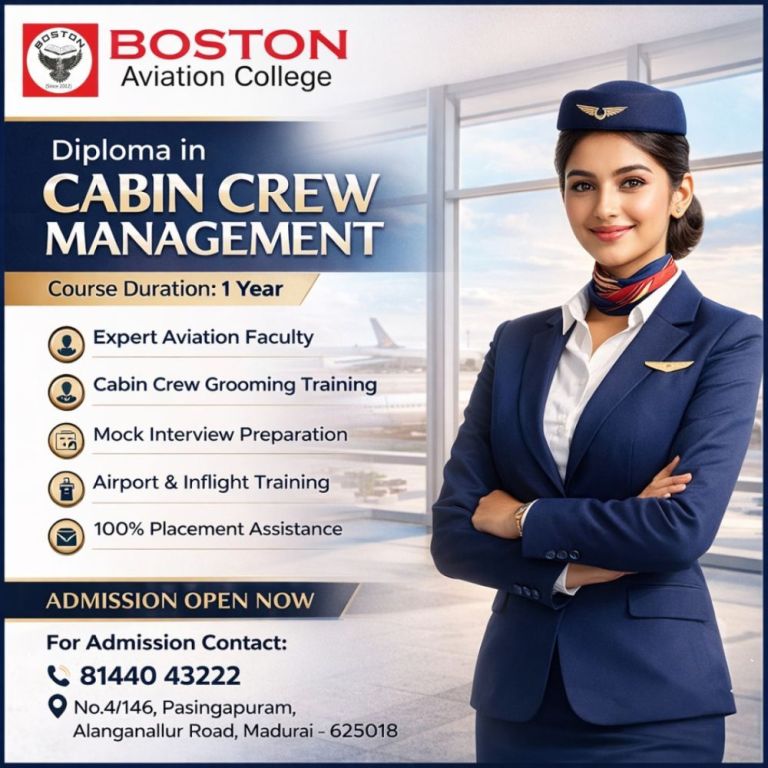 best-diploma-in-cabin-crew-management-program-boston-college-big-0
