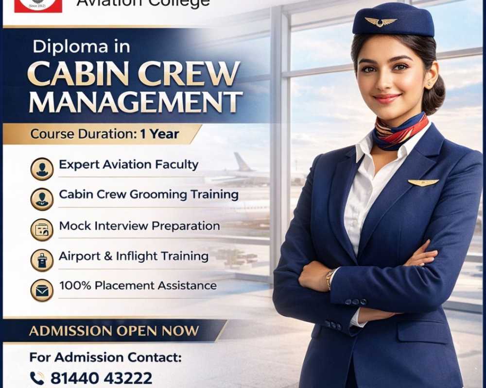 best-diploma-in-cabin-crew-management-program-boston-college