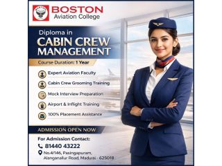 best-diploma-in-cabin-crew-management-program-boston-college-small-0