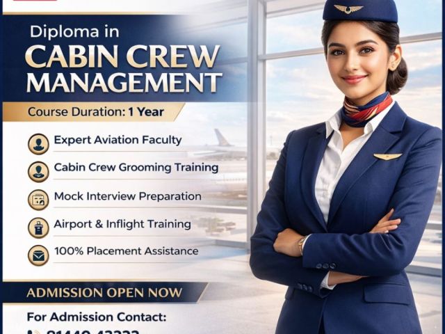 best-diploma-in-cabin-crew-management-program-boston-college