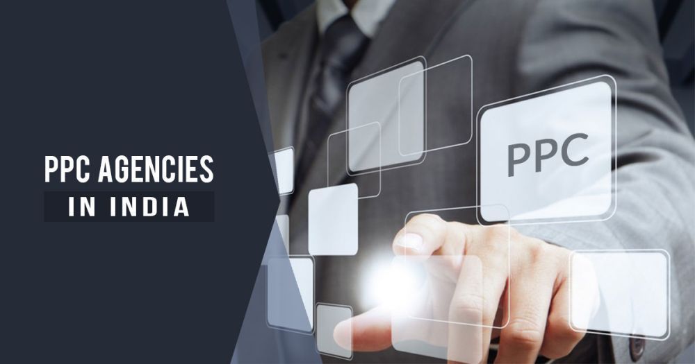 get-more-leads-today-with-reliable-ppc-companies-in-india-big-0