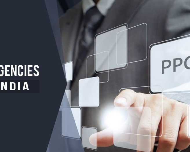 get-more-leads-today-with-reliable-ppc-companies-in-india