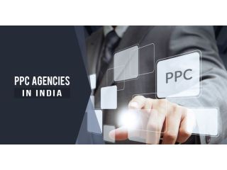 get-more-leads-today-with-reliable-ppc-companies-in-india-small-0